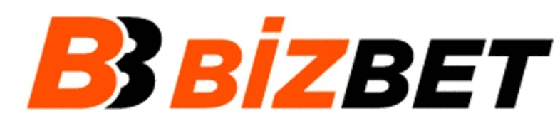 Bizbet